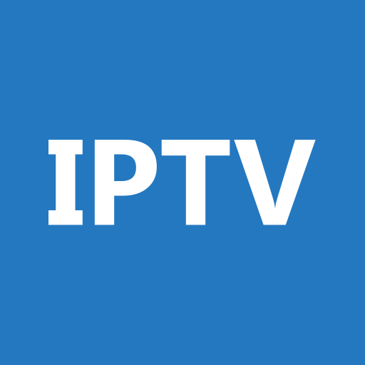تحميل تطبيق IPTV Pro المدفوع لتشغيل iptv m3u مجانا 2022