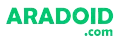موقع Aradoid هو متجر عربي لتحميل التطبيقات والألعاب للاندرويد بصيغة Apk عبر روابط مباشرة ومحمية، إضافة الى شروحات ومقالات مختلفة.