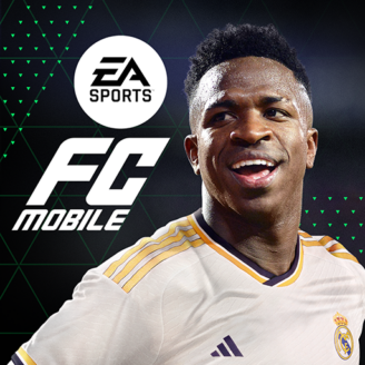 تحميل لعبة ea sports fc 24 mobile للاندرويد 2024 احدث اصدار