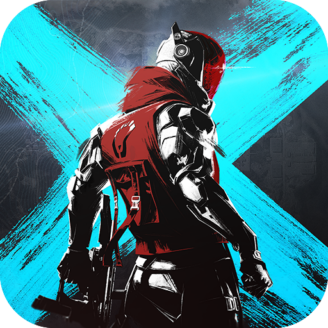 تحميل لعبة بلود سترايك Blood Strike APK مهكرة للاندرويد اخر اصدار 2024