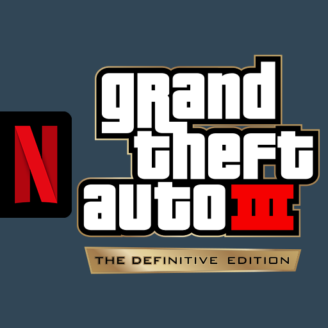 تحميل GTA 3 Netflix مهكرة للاندرويد اخر اصدار للعبة 2024